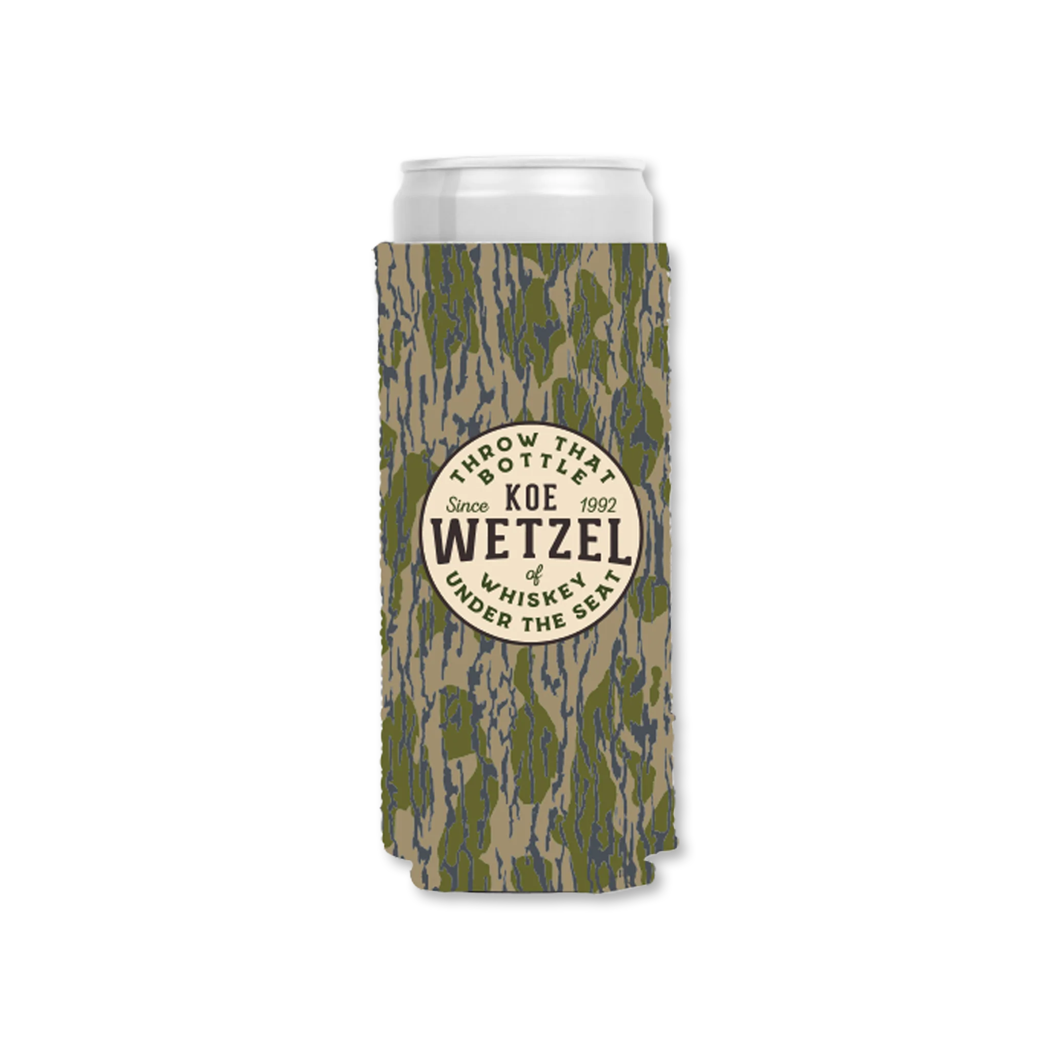 KOOZIES